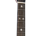Headstock & Neck of Martin HD-28 Semiquincentennial image number 4